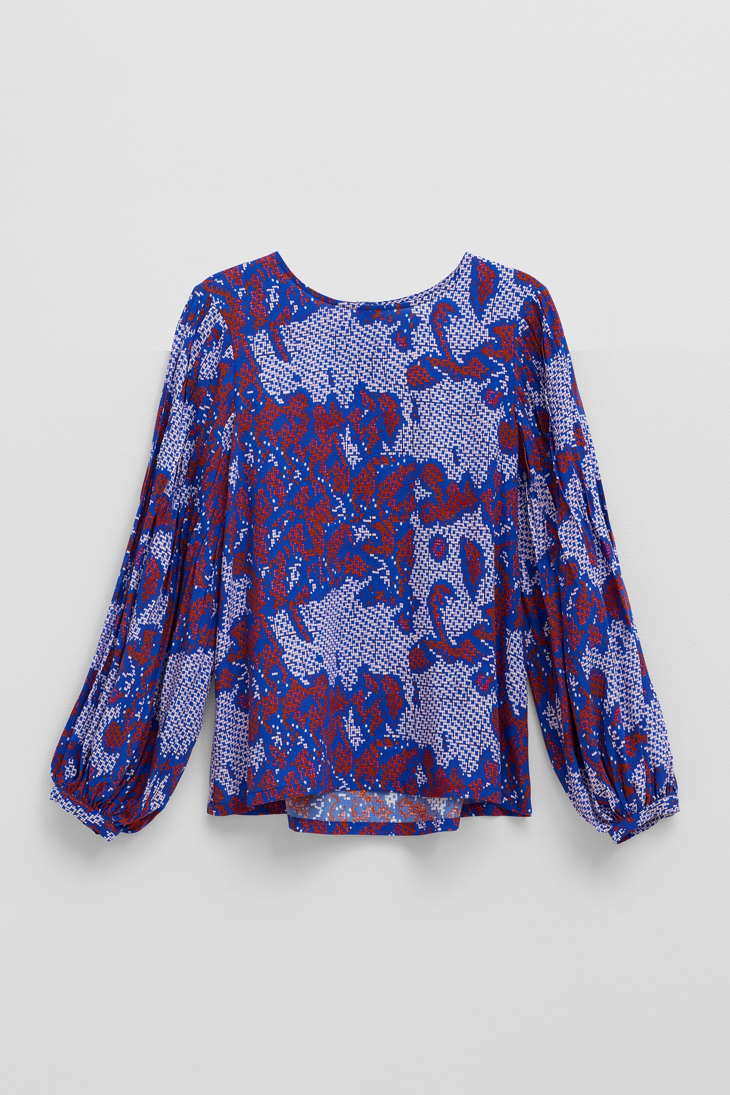 Kers Top