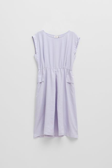 Elk Anneli Dress