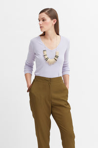 Vuna Top