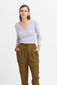 Vuna Top