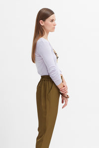 Vuna Top