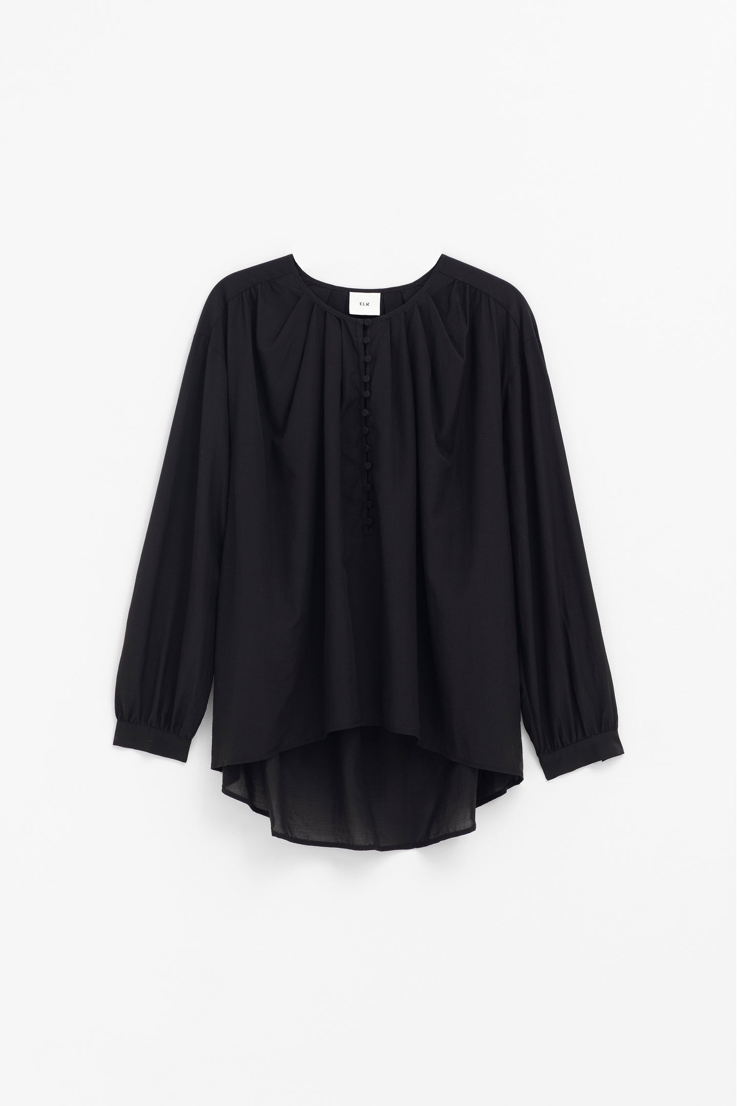 Fara Shirt