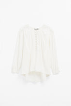 Load image into Gallery viewer, Fara Shirt