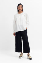 Load image into Gallery viewer, Fara Shirt