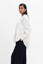 Load image into Gallery viewer, Fara Shirt