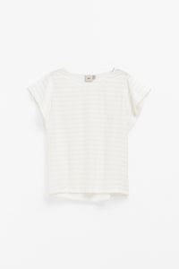 Ond Top - White