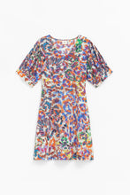 Load image into Gallery viewer, Atea Dress