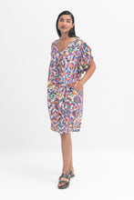 Load image into Gallery viewer, Atea Dress