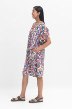 Load image into Gallery viewer, Atea Dress