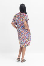 Load image into Gallery viewer, Atea Dress
