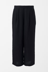 Ilona Pant