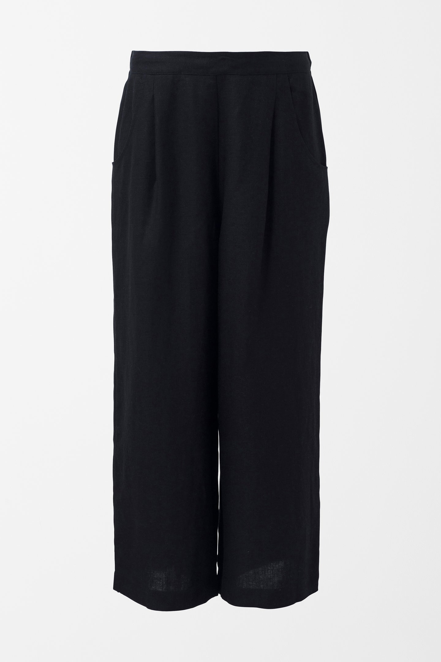 Ilona Pant