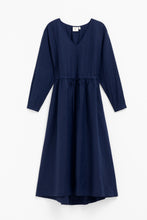 Load image into Gallery viewer, Blossa Dress - Twilight