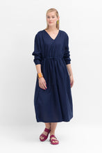 Load image into Gallery viewer, Blossa Dress - Twilight