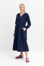 Load image into Gallery viewer, Blossa Dress - Twilight