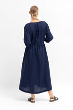 Load image into Gallery viewer, Blossa Dress - Twilight