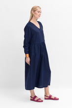 Load image into Gallery viewer, Blossa Dress - Twilight