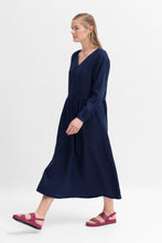 Load image into Gallery viewer, Blossa Dress - Twilight
