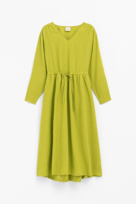 Blossa Dress