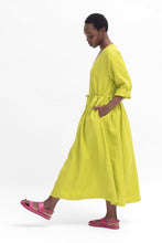 Load image into Gallery viewer, Blossa Dress - Twilight