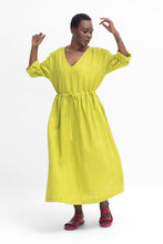 Load image into Gallery viewer, Blossa Dress - Twilight