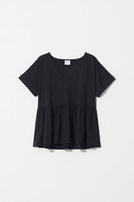 ALIX TOP