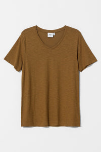 Ranell Tee