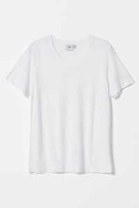 Ranell Tee