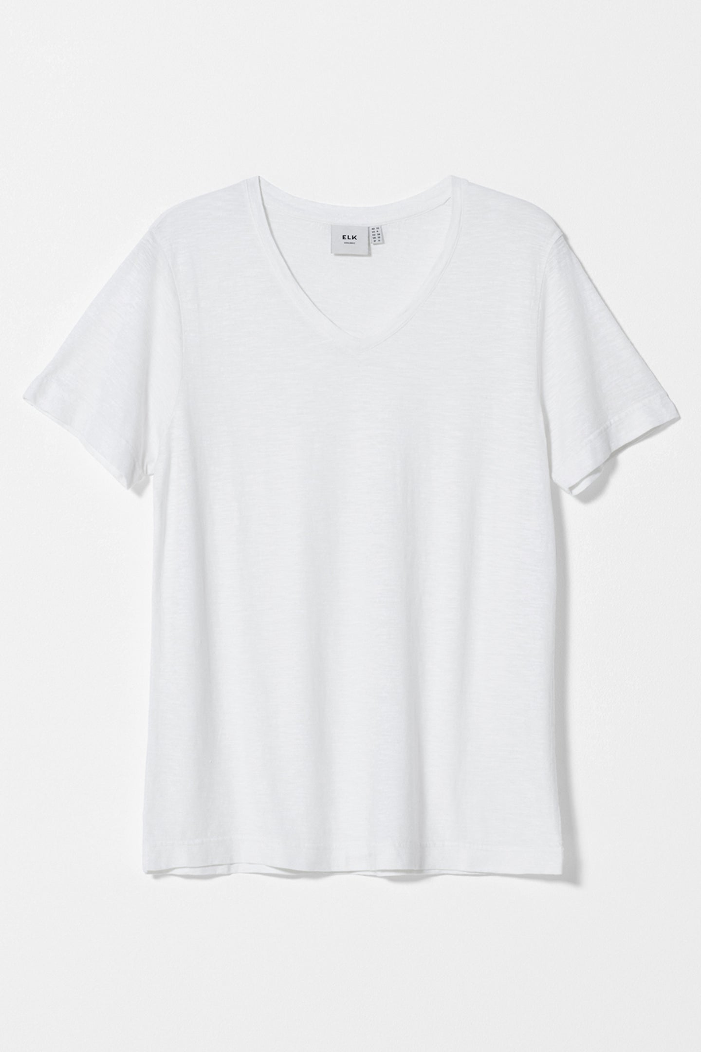 Ranell Tee