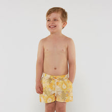 Load image into Gallery viewer, Almost Famous Jnr