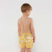 Load image into Gallery viewer, Almost Famous Jnr