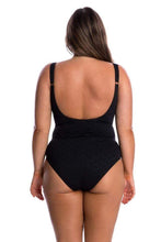 Load image into Gallery viewer, Criss Cross One Piece | Acapulco