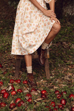 Load image into Gallery viewer, Alice Dress - Mariposa Floral
