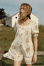 Load image into Gallery viewer, Annalise Dress - Maisy floral