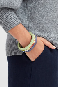 Lampa Bangle Set