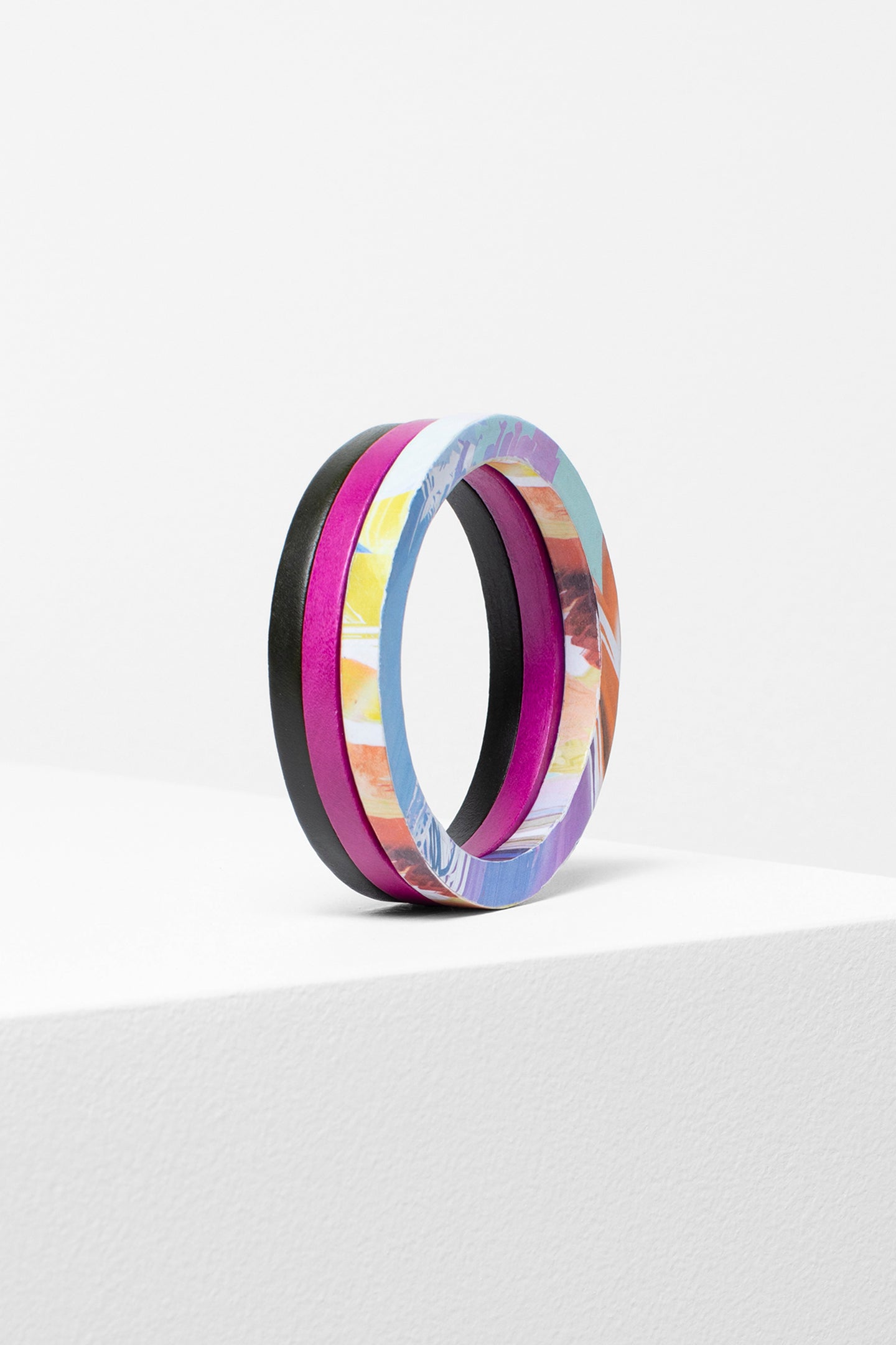 Lampa Bangle Set
