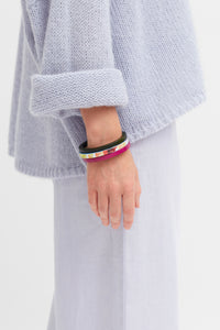 Lampa Bangle Set