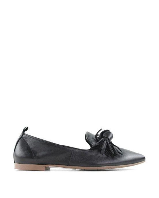 Bestie | Black