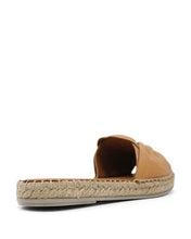 Load image into Gallery viewer, Kalamata - Coconut