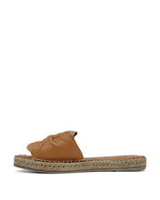 Load image into Gallery viewer, Kalamata - Coconut