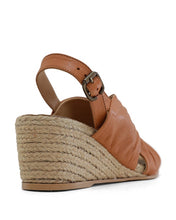 Load image into Gallery viewer, Marlee - Coconut