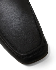 Mave Black