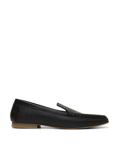 Mave Black