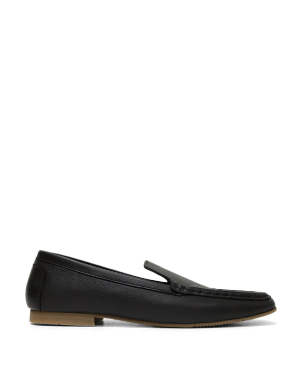 Mave Black