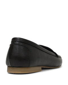 Mave Black