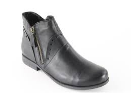 Bueno Simone Boot