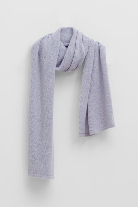 Agna Scarf