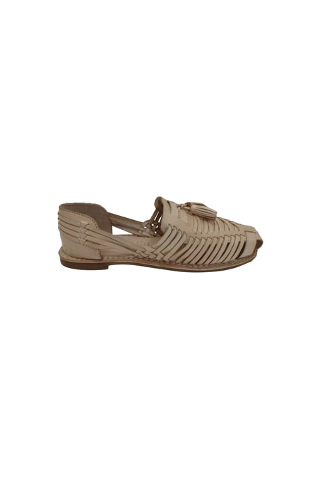 Cagey Sandal