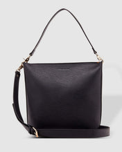 Load image into Gallery viewer, Louenhide Australia, Louenhide Handbags, Louenhide CHARLIE MAXI SHOULDER BAG One Country Mouse Yamba, Yamba Shopping, Yamba boutique, Yamba womens clothing store