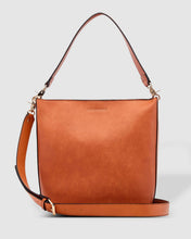 Load image into Gallery viewer, Louenhide Australia, Louenhide Handbags, Louenhide CHARLIE MAXI SHOULDER BAG One Country Mouse Yamba, Yamba Shopping, Yamba boutique, Yamba womens clothing store